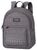 Dakine Essentials Pack Mini 7L Dakine Essentials Pack Mini 7L