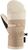 Dakine Fleetwood Glove Dakine Fleetwood Glove