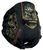 Dakine Fusion Dakine Fusion
