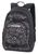 Dakine Grom Dakine Grom