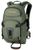Dakine Heli Pro 20 L Dakine Heli Pro 20 L