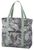 Dakine Hideaway Cooler Tote 25L Dakine Hideaway Cooler Tote 25L