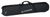 Dakine High Roller 165 cm Dakine High Roller 165 cm