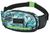 Dakine Hot Laps Pack 1.5L Dakine Hot Laps Pack 1.5L