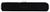 Dakine Low Roller 175 cm Dakine Low Roller 175 cm