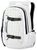 Dakine Womens Mission 25L Dakine Womens Mission 25L