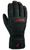 Dakine Nova Short Glove Dakine Nova Short Glove