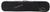 Dakine Pipe 165 cm Dakine Pipe 165 cm