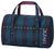 Dakine Prima 5L Dakine Prima 5L