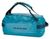 Dakine Ranger Duffle 60L Dakine Ranger Duffle 60L