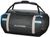 Dakine Ranger Duffle 90L Dakine Ranger Duffle 90L