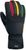 Dakine Scout Gloves Dakine Scout Gloves