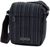Dakine Sector Dakine Sector