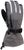 Dakine Sequoia Dakine Sequoia