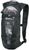Dakine Shuttle Dakine Shuttle