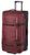 Dakine Split Roller 110L Dakine Split Roller 110L