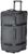 Dakine Split Roller 85L Dakine Split Roller 85L