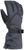 Dakine Titan Mitt Dakine Titan Mitt