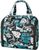 Dakine Vixen Dakine Vixen