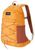 Dakine Wndr Pack 18L Dakine Wndr Pack 18L
