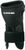 Dakine Wristguard Dakine Wristguard