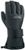 Dakine Wristguard Glove Dakine Wristguard Glove