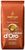 Dallmayr Crema d'Oro Intensa ganze Bohnen 1 kg Dallmayr Crema d'Oro Intensa ganze Bohnen 1 kg
