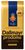 Dallmayr Prodomo 500 g gemahlen Dallmayr Prodomo 500 g gemahlen