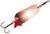 D.A.M. Blinker Standard 22 g D.A.M. Blinker Standard 22 g