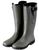 D.A.M. Gummistiefel D.A.M. Gummistiefel