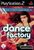 Codemasters Dance Factory PS2 Codemasters Dance Factory PS2