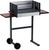 Dancook Boxgrill 7300 Dancook Boxgrill 7300