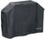 Dancook Wetterschutzhaube 130125 Dancook Wetterschutzhaube 130125