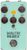 Danelectro Roebuck Danelectro Roebuck