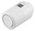 Danfoss Eco Heizkörperthermostat (014G1001) Danfoss Eco Heizkörperthermostat (014G1001)