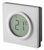 Danfoss Link Raumthermostat Danfoss Link Raumthermostat