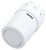 Danfoss RAX Heizkörperthermostat (013G6070) Danfoss RAX Heizkörperthermostat (013G6070)