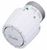 Danfoss Thermostatkopf RA/V2960 Danfoss Thermostatkopf RA/V2960