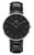 Daniel Wellington Classic Black Reading Daniel Wellington Classic Black Reading