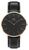 Daniel Wellington Classic Black Sheffield Daniel Wellington Classic Black Sheffield