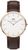 Daniel Wellington Classic Bristol Daniel Wellington Classic Bristol