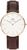 Daniel Wellington Classic Bristol Lady Daniel Wellington Classic Bristol Lady