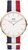 Daniel Wellington Classic Cambridge Daniel Wellington Classic Cambridge
