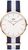 Daniel Wellington Classic Glasgow Daniel Wellington Classic Glasgow