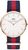 Daniel Wellington Classic Oxford Daniel Wellington Classic Oxford