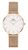 Daniel Wellington Classic Petite Melrose Daniel Wellington Classic Petite Melrose