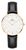 Daniel Wellington Classic Petite Sheffield DW00100174 Daniel Wellington Classic Petite Sheffield DW00100174
