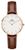 Daniel Wellington Classic Petite St Mawes DW00100231 Daniel Wellington Classic Petite St Mawes DW00100231