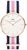 Daniel Wellington Classic Southampton Lady Daniel Wellington Classic Southampton Lady