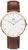 Daniel Wellington Classic St Mawes Daniel Wellington Classic St Mawes